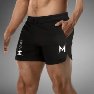 Best Running Shorts For Men Black
