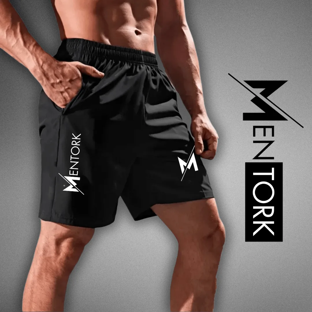 Best Half Pant For Men Black